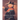 Frederick the Great