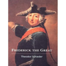 Frederick the Great