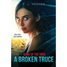 A Broken Truce