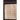 The Bavarian Commentary and Ovid: Clm 4610, The Earliest Documented Commentary on the Metamorphoses