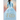 Fated: Cinderella's Story