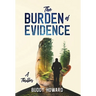 The Burden of Evidence