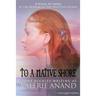 To a Native Shore