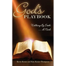 God's Playbook