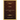 Callista: A Tale Of The Third Century (1889)