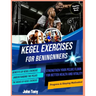 Kegel Exercises for Beginners: Strengthen Your Pelvic Floor for Better Health and Vitality