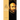 The Autobiography of Saint Ignatius of Loyola