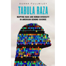 Tabula Raza: Mapping Race and Human Diversity in American Genome Science Volume 14
