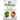 Anti-Inflammatory Diet for Beginners: The Complete Guide to Healing Your Immune System, Restoring Health and Naturally Remedying Arthritis & Chronic F