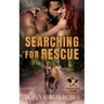 Searching for Rescue