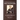 The Complete Max Carrados - Volume II