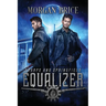 Equalizer