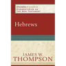 Hebrews