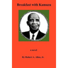 Breakfast with Kamuzu