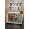 Don't Tell