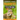 Learn All About Rabbits: Color Photos, Facts, and Stories for Kids