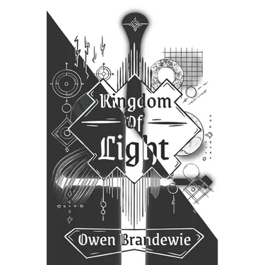 Kingdom of Light