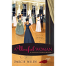 A Useful Woman