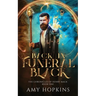 Back in Funeral Black