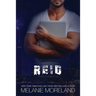 Reid