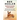 Red Heeler Dog. Red Heeler dog book for costs, care, feeding, grooming, training and health. Red Heeler dog Owners Manual.