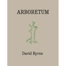 Arboretum