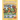 One, Two, Three, Follow Me: Math Puzzles and Rhymes, Grades K-1