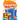 Squares