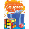 Squares