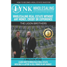 The Real Estate Connector Method: Wholesaling Real Estate, Without Money, Credit or Experience.: Learn How to Wholesale Real Estate, with Only a Lapto