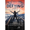 Defying Fear: Finding the Courage to Embrace Your True Value