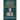 "Careers in Information Technology: Artificial Intelligence (AI) Engineer"