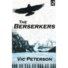 The Berserkers
