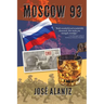 Moscow 93