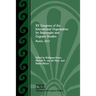 XV Congress of the International Organization for Septuagint and Cognate Studies: Munich, 2013