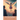 The Chosen Caretakers: Angel Marie's Story