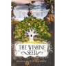 The Wishing Seed