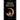 Witch's Moon: A Beginner's Guide to Moon Magic