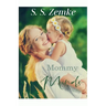 Mommy Minds