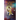 The Creator of All - The Cosmic Iam