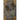 Mantles of Oak and Iron