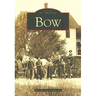 Bow