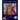 The Purple Coat