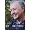 The Kingdom of the Poor: My Journey Home
