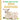 Baby Touch and Feel Bible Animals: An Interactive Christian Board Book