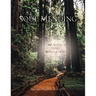 Soul Mending: Healing into Wholeness