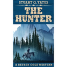 The Hunter