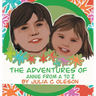 The Adventures of Annie from A to Z