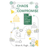 Chaos and Compromise: The Evolution of the Mississippi Budgeting Process