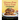Gluten-Free Dairy-Free Cookbook: 100 Satisfying, Family-Friendly Recipes